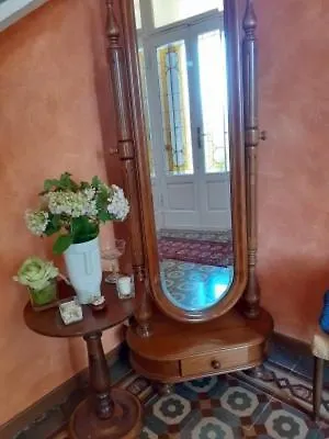 Guest house Villa Anna