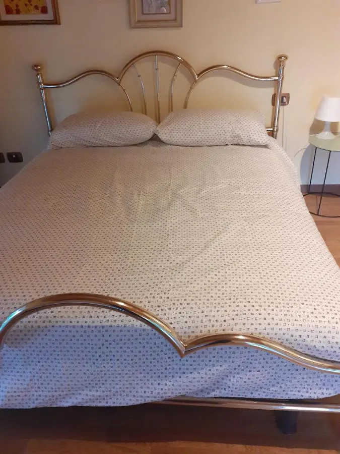 Guest house Villa Anna